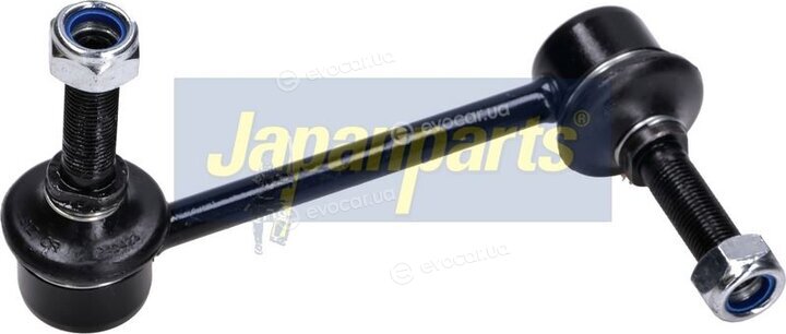 Japanparts SI-936