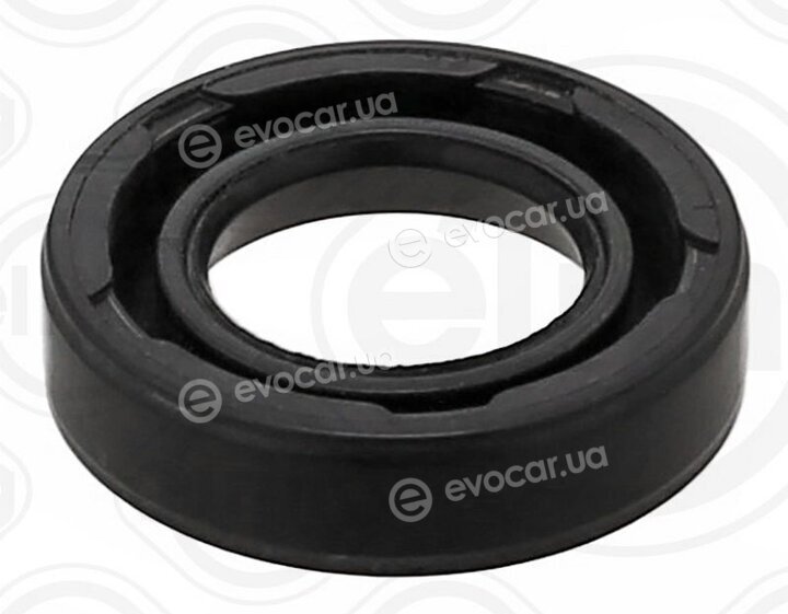 Elring 346.430