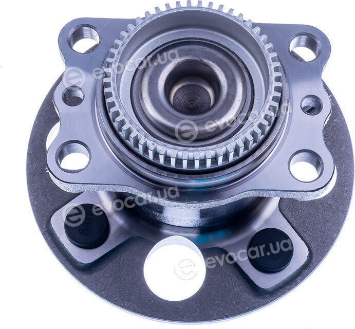 Denckermann W413593