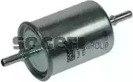 Coopers Fiaam FT6044
