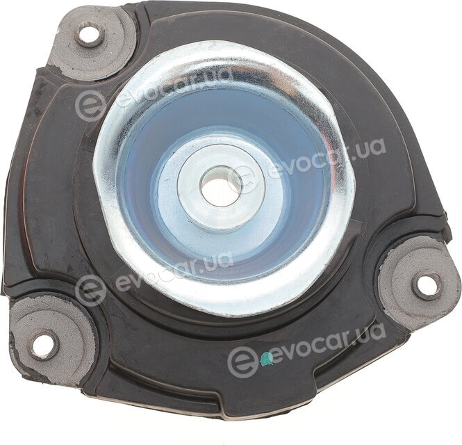 Febi 102287