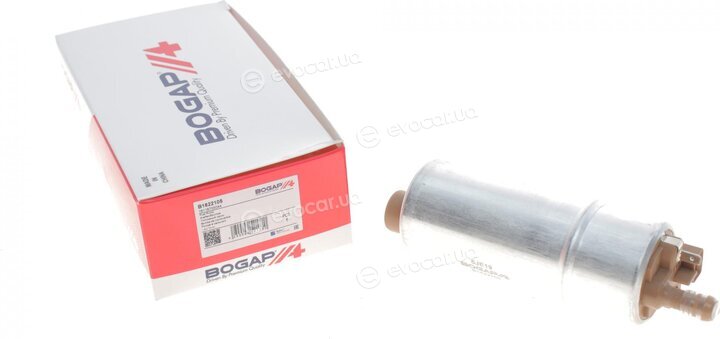 Bogap B1622105