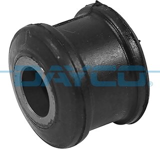 Dayco DSS1104