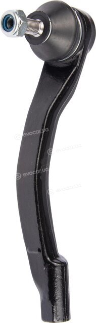 Raiso RL770796R