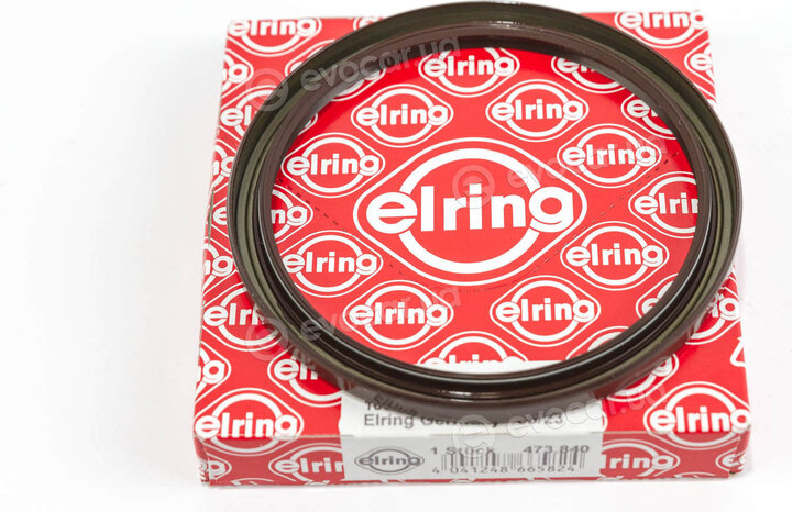 Elring 473.840