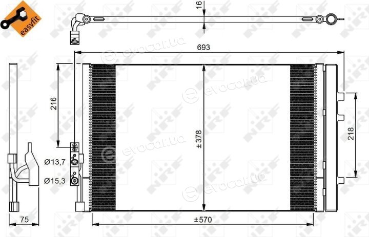 NRF 350036