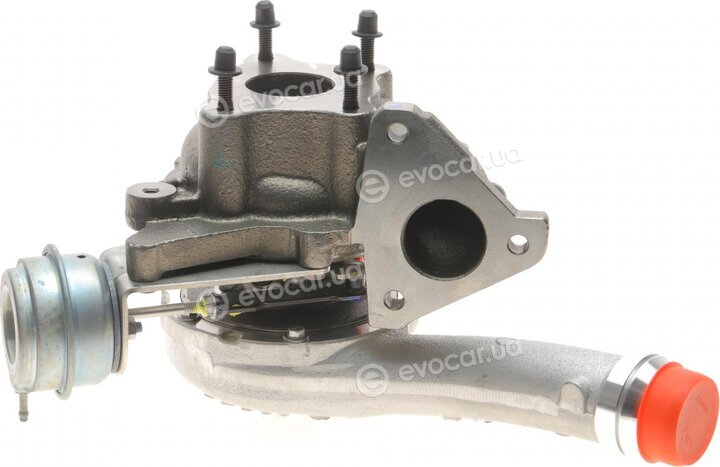Garrett 782097-5001S
