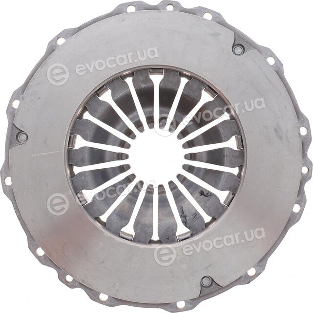 Kawe / Quick Brake 960941