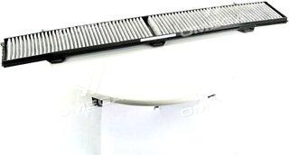 Denso DCF450K
