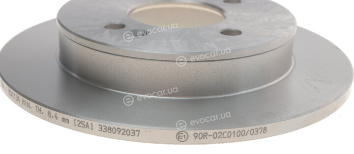 Bosch 0 986 479 256