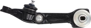 Reinhoch RH04-3011