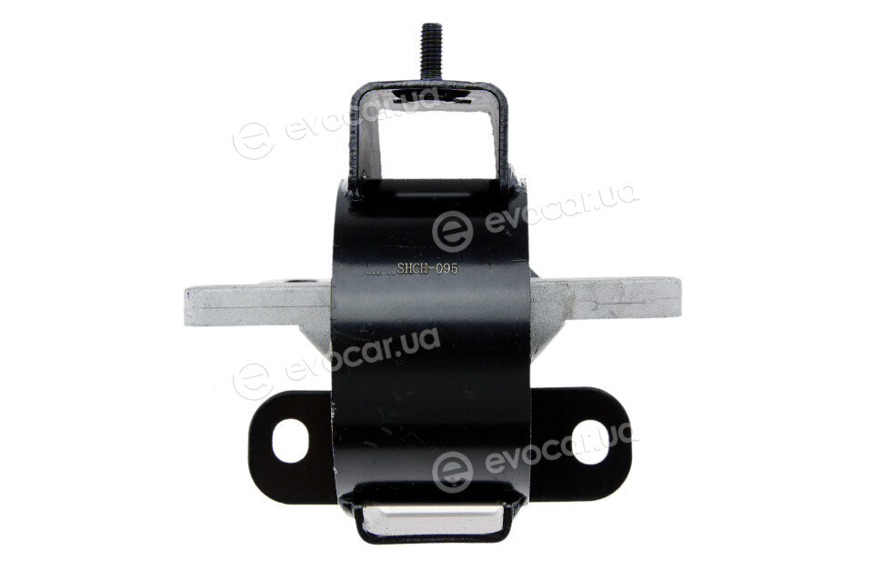 NTY ZPS-CH-095