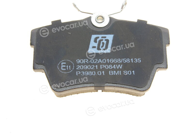 Solgy 209021