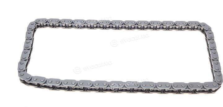Dayco TCH1034