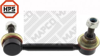 Mapco 59503HPS