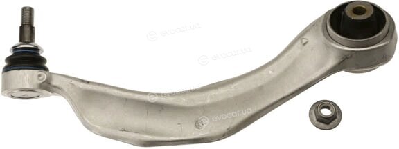 TRW JTC2206