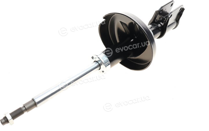 Bilstein 22-223616