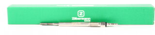 Zilbermann 05-246