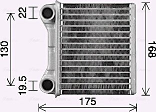 Ava Quality MS6762