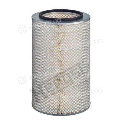 Hengst E1650L