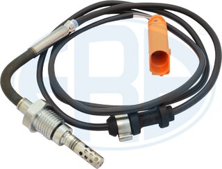 Era / Messmer 551126A