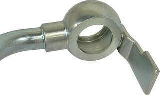 Starline ST 58540