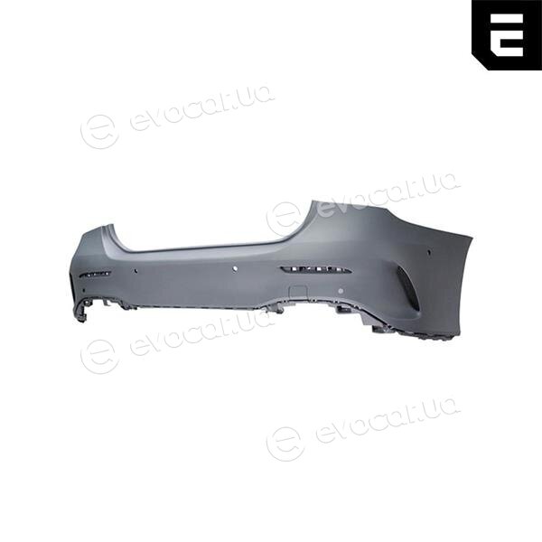 Starline ST-ABM28690-7