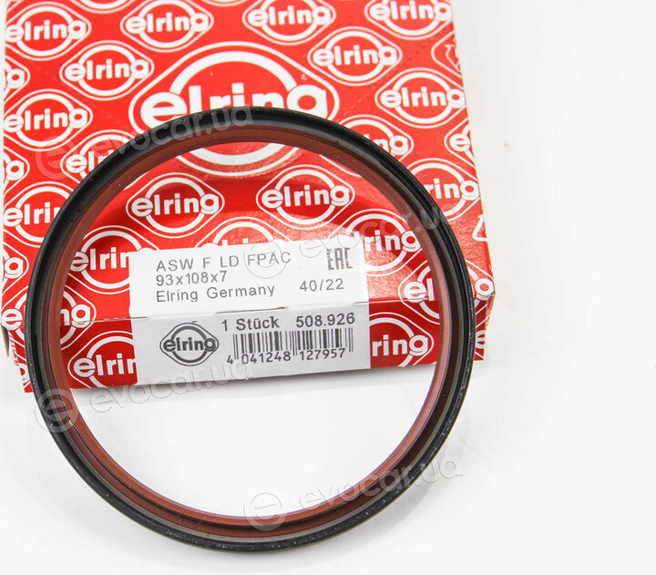 Elring 508.926