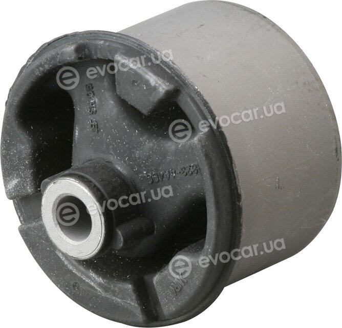 CTR GV0174