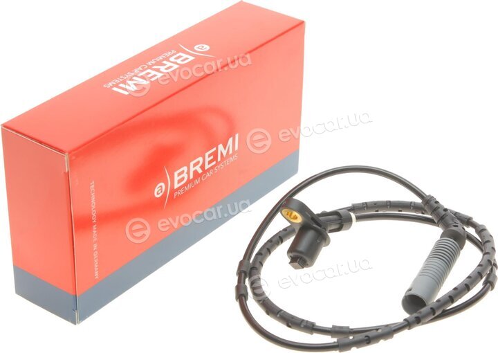 Bremi 50206