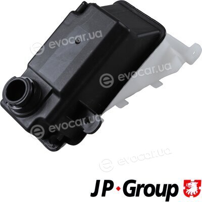 JP Group 3514700100