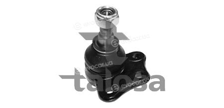 Talosa 47-08206