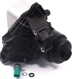 Van Wezel 58013733