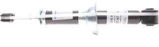 Sachs 316 996