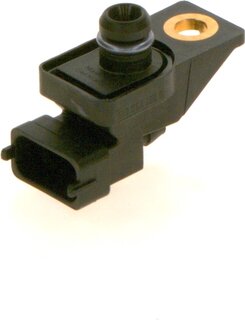 Bosch 0 261 230 015