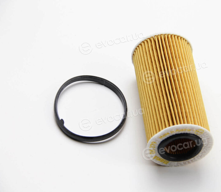 Mahle OX 379D