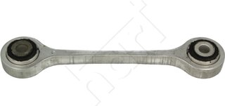 Hart 443 158
