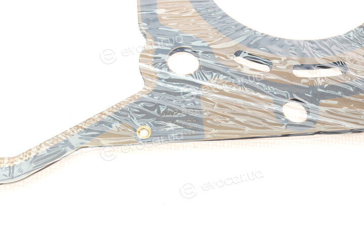 Elring 355.560