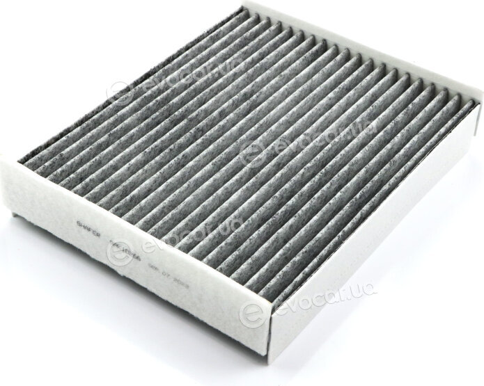 Shafer SAK10266