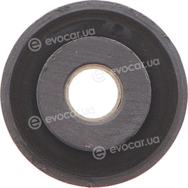 Belgum BG0320