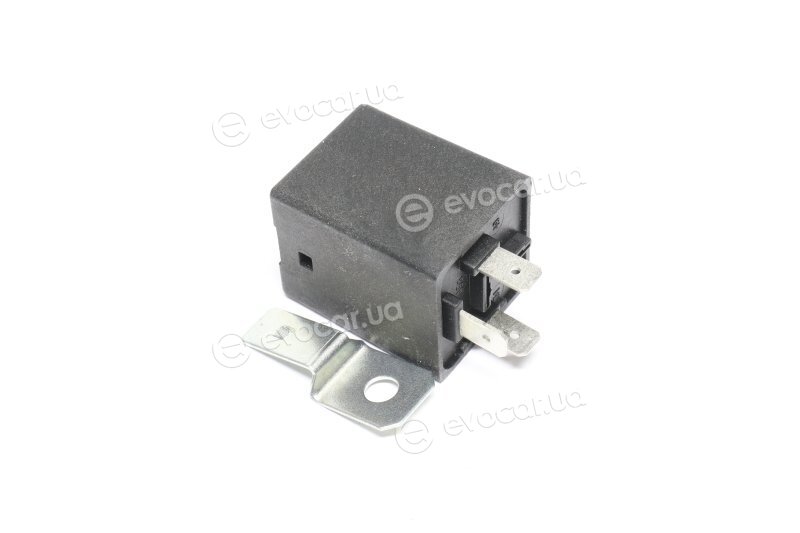 Era / Messmer 661141