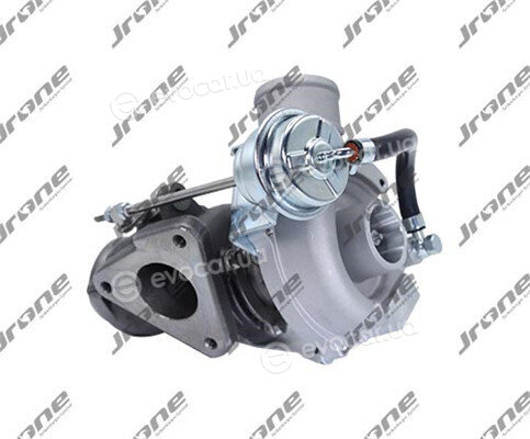 Jrone 8B03-200-431