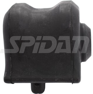 Spidan / Lobro 411474