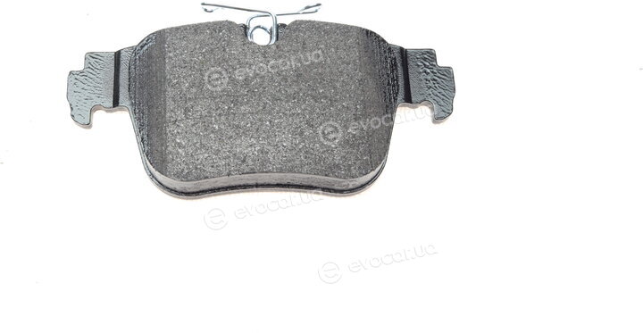 Textar 2620601