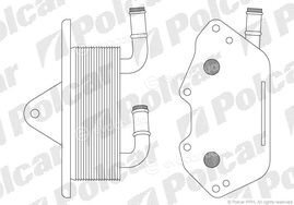 Polcar 1335L81
