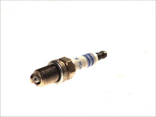 Bosch 0 242 229 713