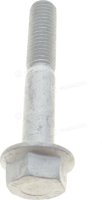 BMW / Mini 07 11 9 905 862