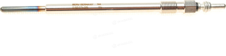Beru GN059