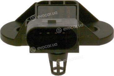 Bosch 0 261 232 03B