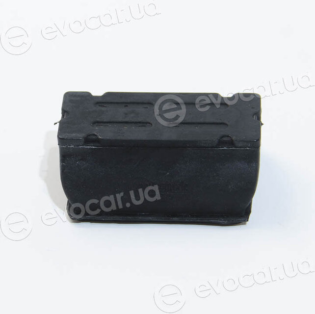 Autotechteile 100 3276